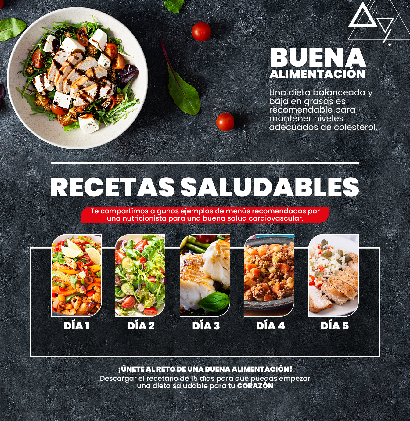 alimentacion